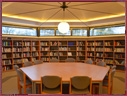 bibliothek1