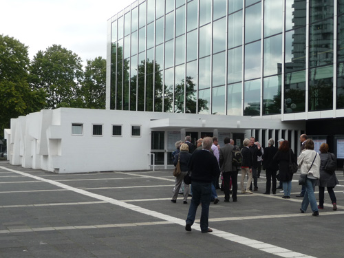 iba2