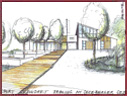 kleinRaiba