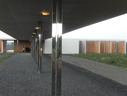 kre1klein