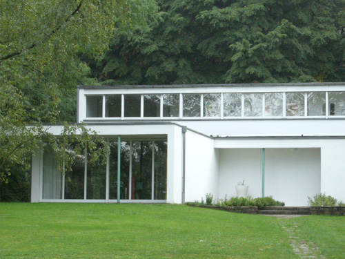 Ruhr2