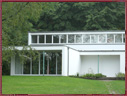 kre2klein