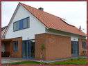 kWahlstedt