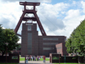ruhr1klein
