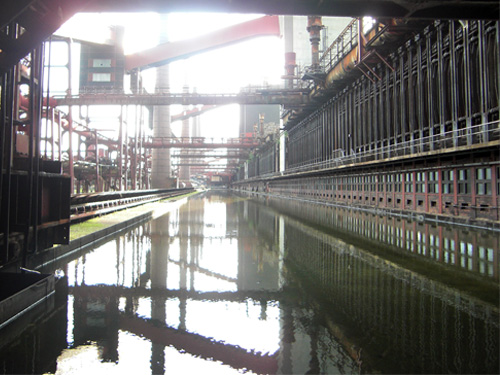 Ruhr2