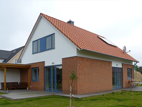 Wahlstedt